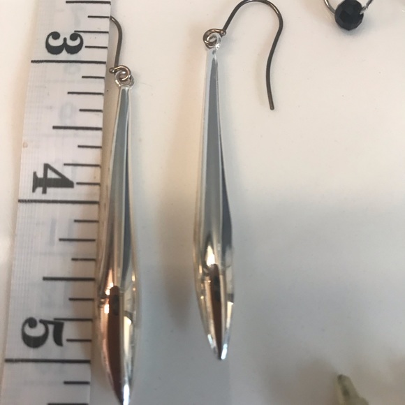 Earring Bundle - Picture 2 of 4